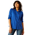 VentTEK Stretch Shirt