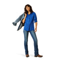 VentTEK Stretch Shirt