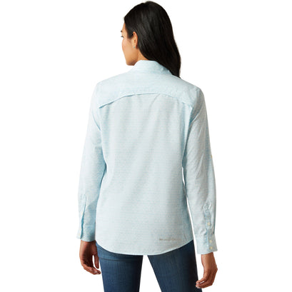 VentTEK Stretch Shirt