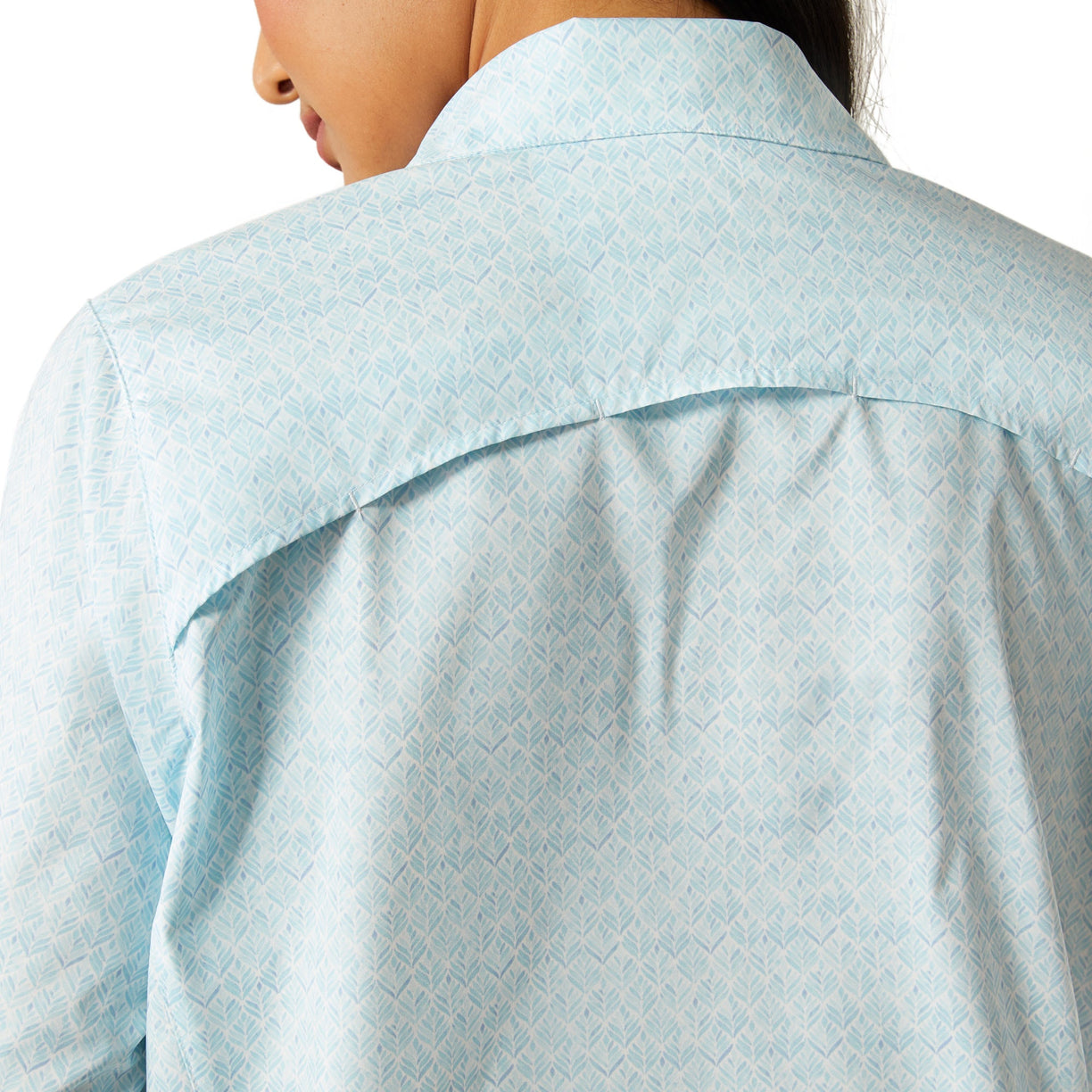 VentTEK Stretch Shirt