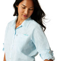 VentTEK Stretch Shirt