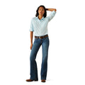 VentTEK Stretch Shirt