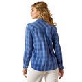Billie Jean Shirt