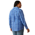 Billie Jean Shirt