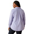 Billie Jean Shirt