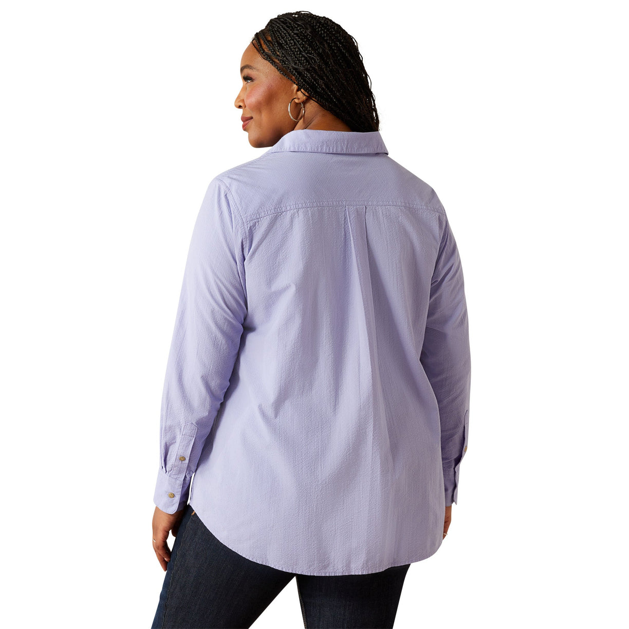Billie Jean Shirt
