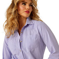 Billie Jean Shirt