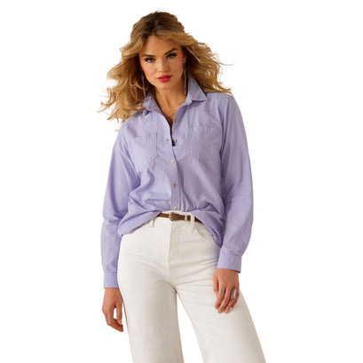 Billie Jean Shirt