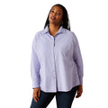 Billie Jean Shirt