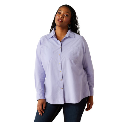 Billie Jean Shirt