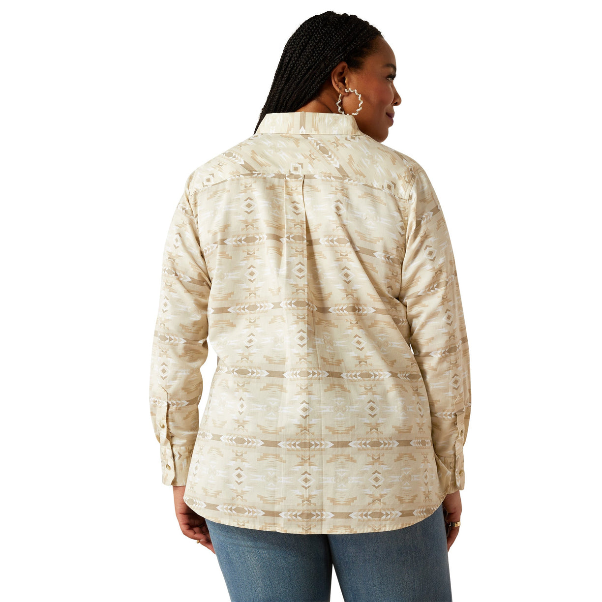 Billie Jean Shirt