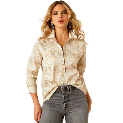 Billie Jean Shirt