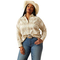 Billie Jean Shirt