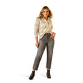 Billie Jean Shirt