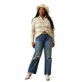 Billie Jean Shirt