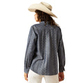 Billie Jean Shirt