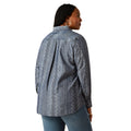Billie Jean Shirt