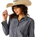 Billie Jean Shirt