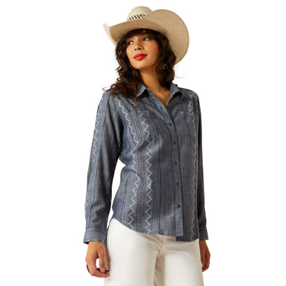 Billie Jean Shirt