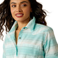 Billie Jean Shirt