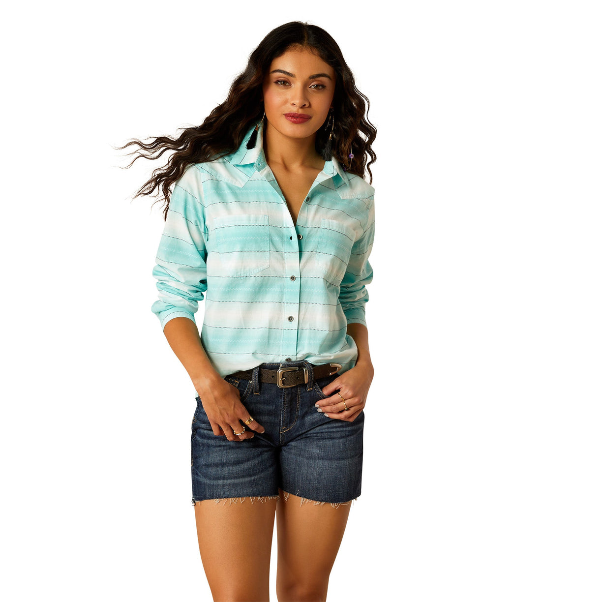 Billie Jean Shirt