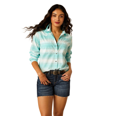 Billie Jean Shirt