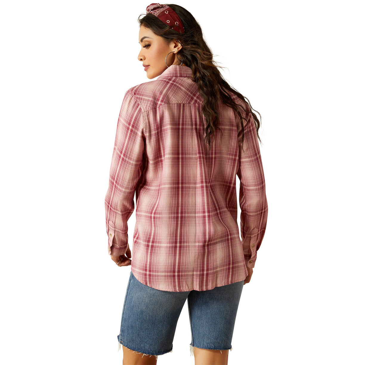 Billie Jean Shirt