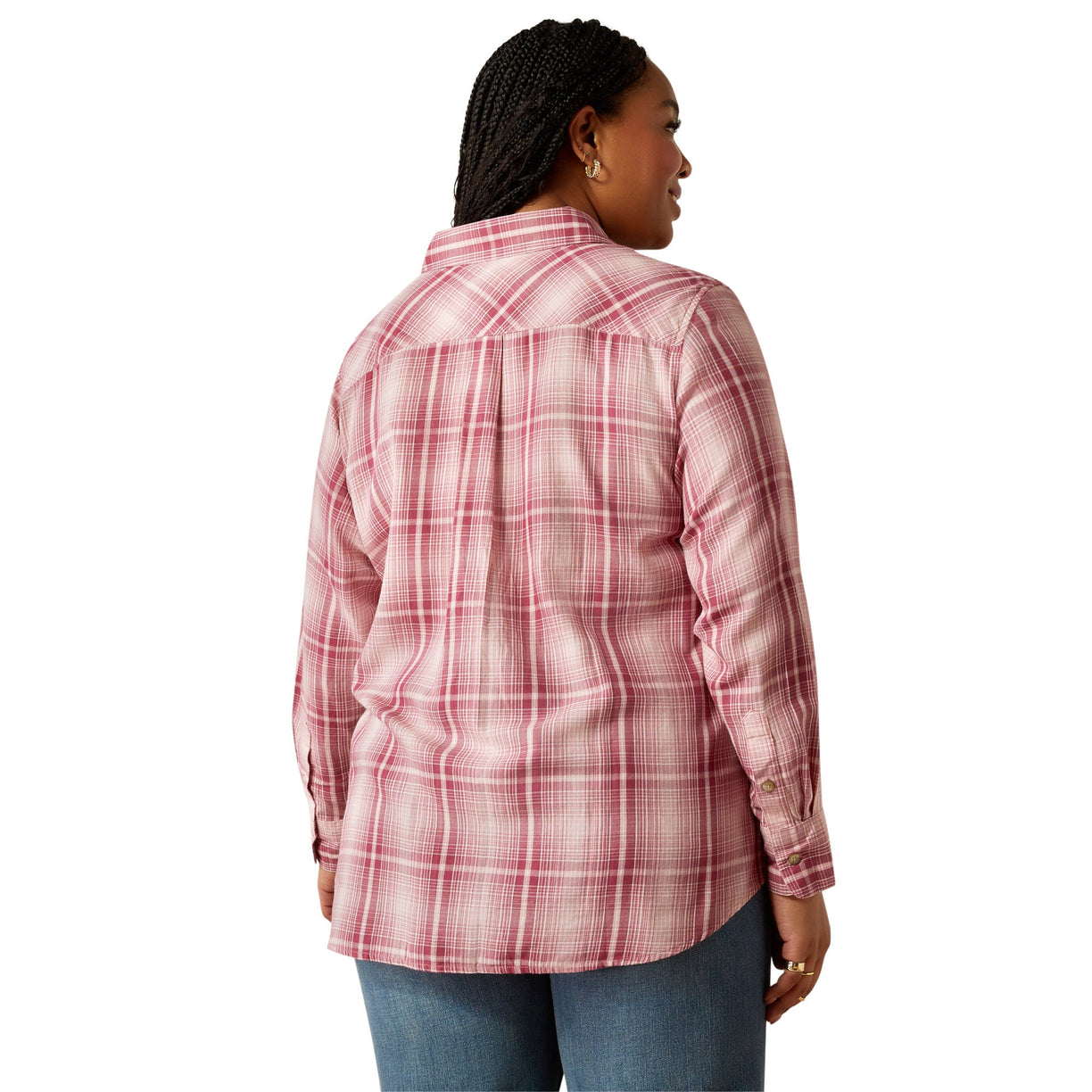 Billie Jean Shirt