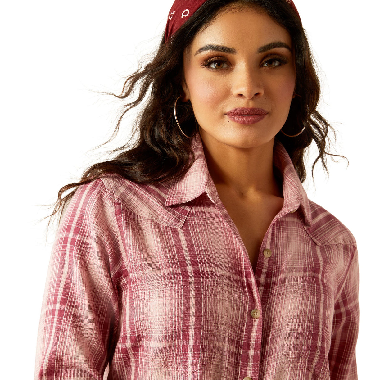Billie Jean Shirt