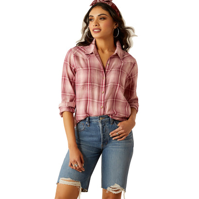 Billie Jean Shirt