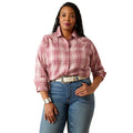 Billie Jean Shirt