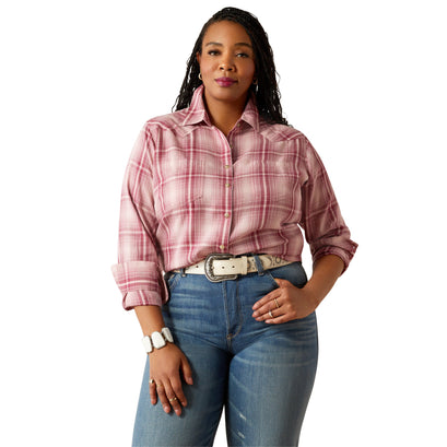 Billie Jean Shirt