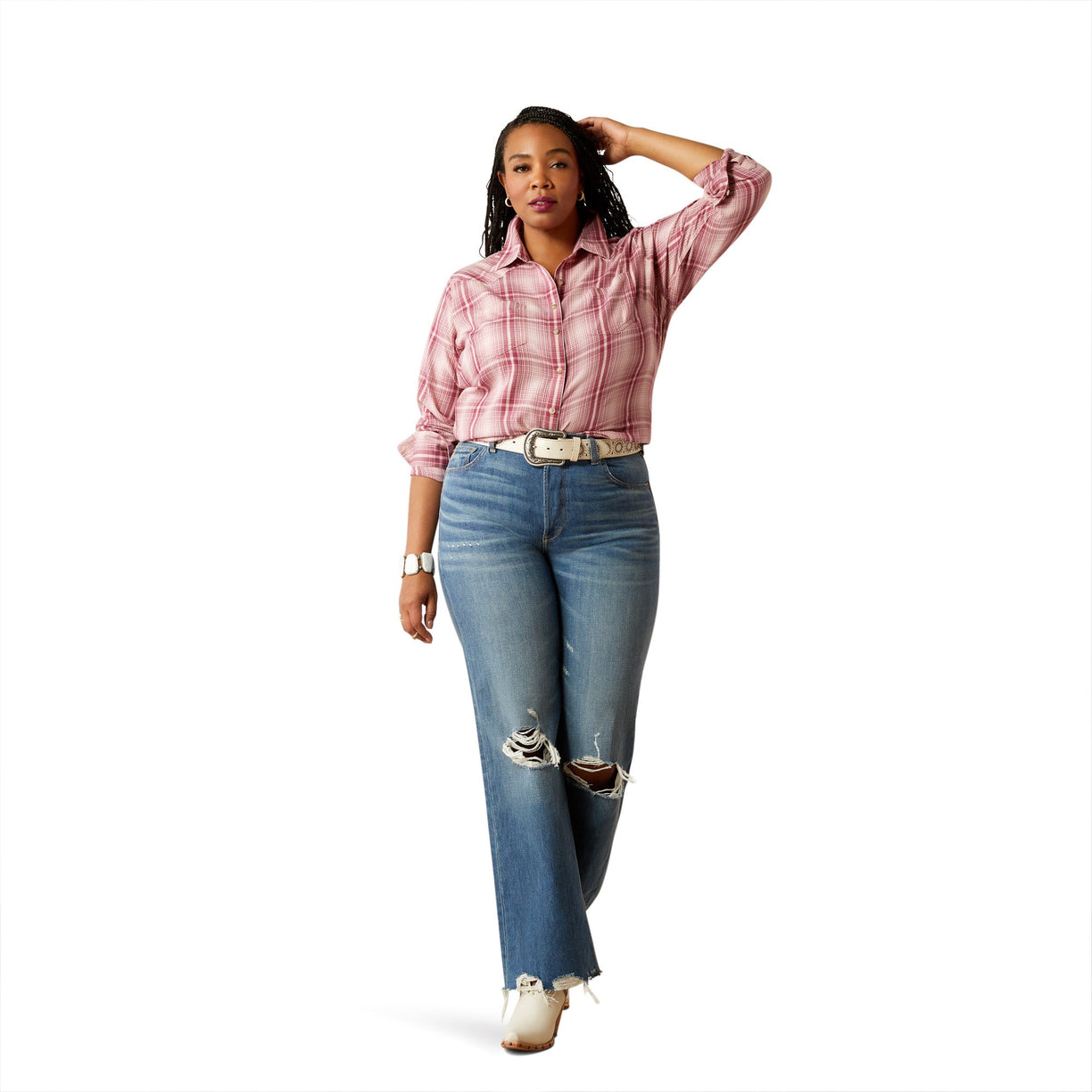 Billie Jean Shirt