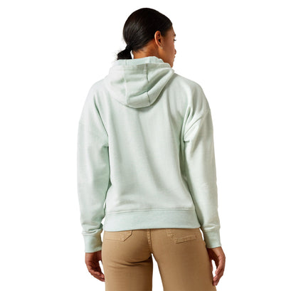 Just Hoodie
