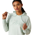 Just Hoodie