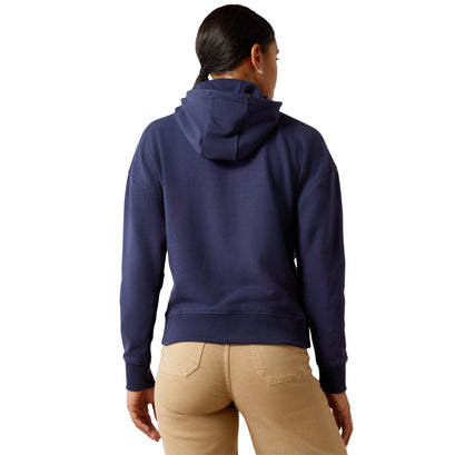 Just Hoodie