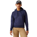 Just Hoodie