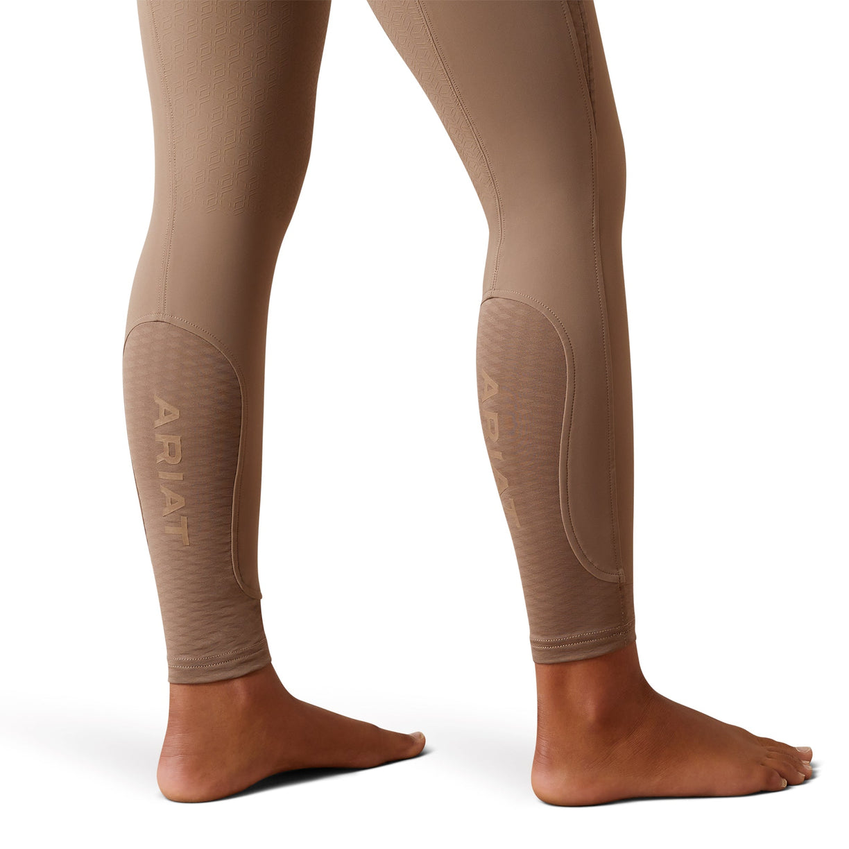 Tri Factor X Bellatrix Full Seat Breech