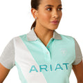 Taryn Polo