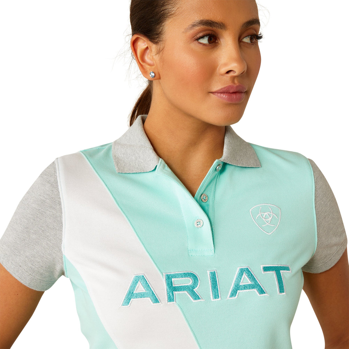 Taryn Polo