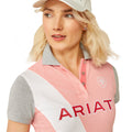 Taryn Polo