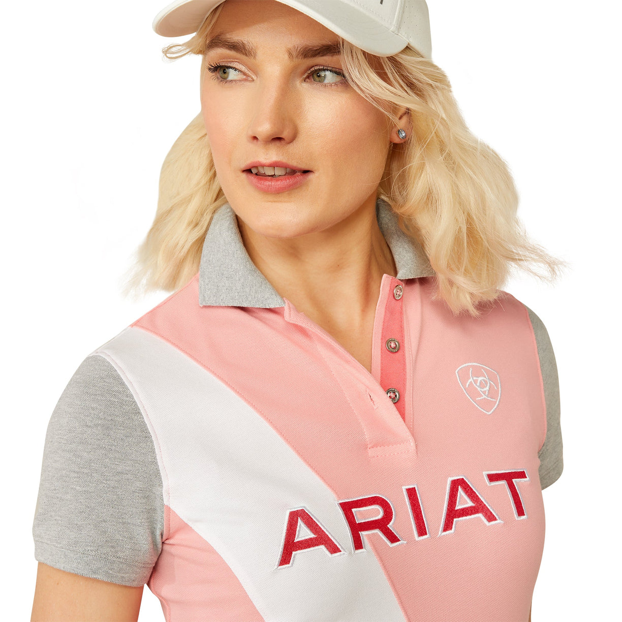 Taryn Polo