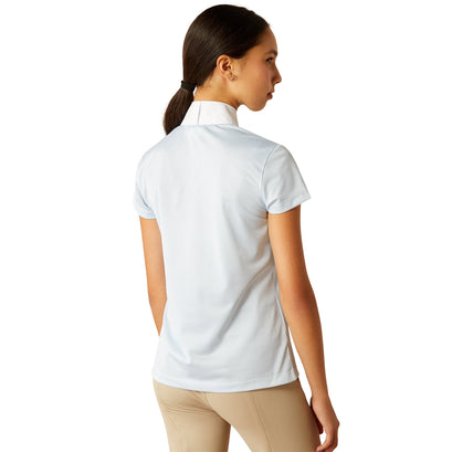 Aptos Show Shirt