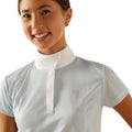 Aptos Show Shirt