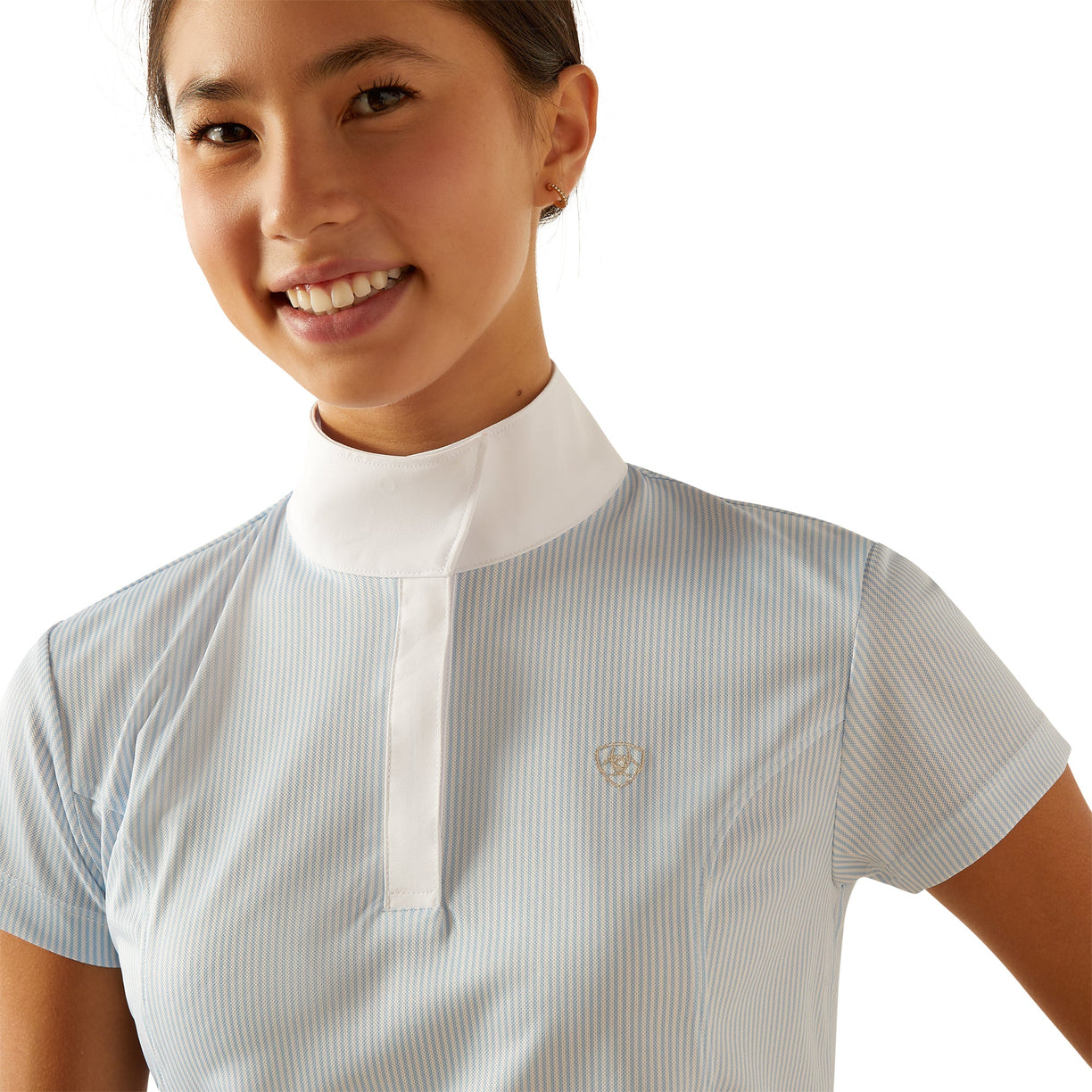 Aptos Show Shirt