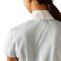 Aptos Show Shirt