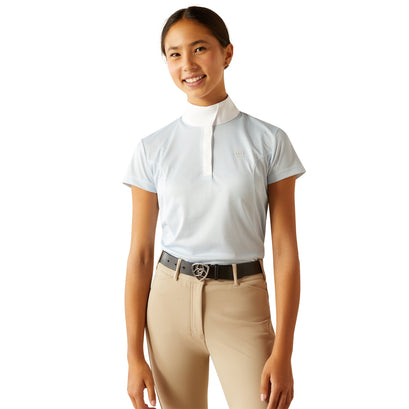 Aptos Show Shirt