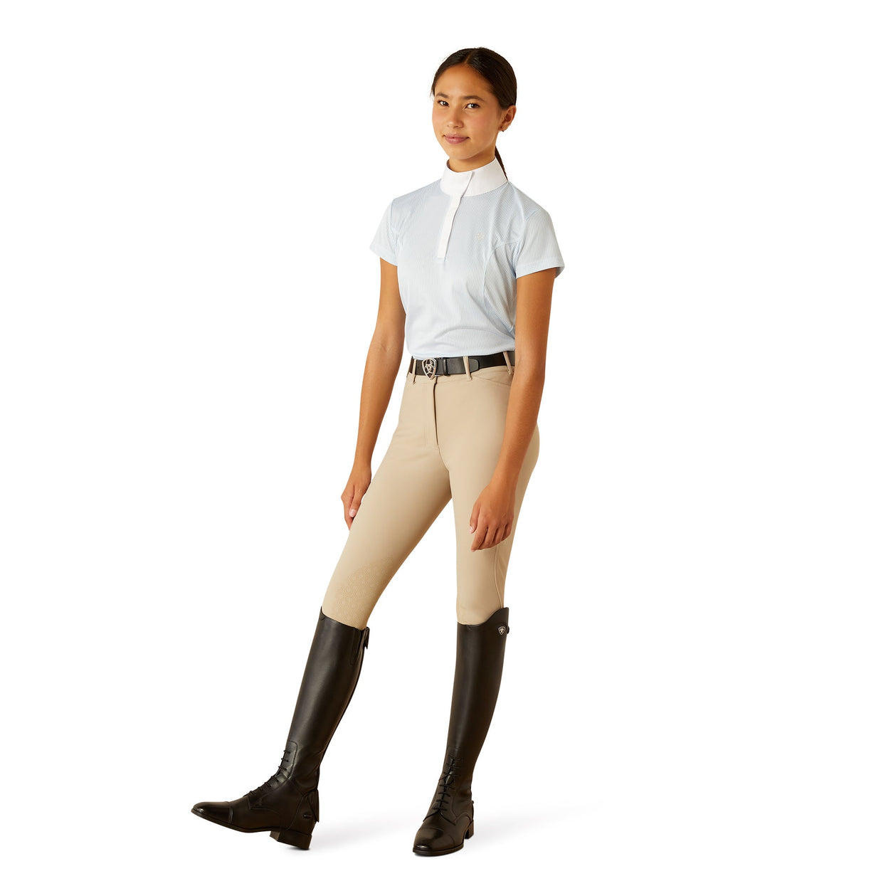 Aptos Show Shirt