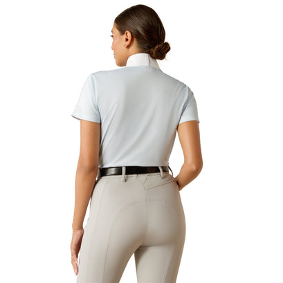 Aptos Show Shirt