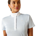 Aptos Show Shirt